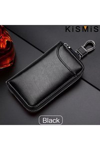 Related product image Choice Car Keychains