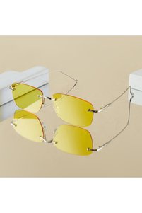 Related product image Choice Sunglasses