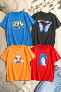 Related product image uyguntarz T-Shirts