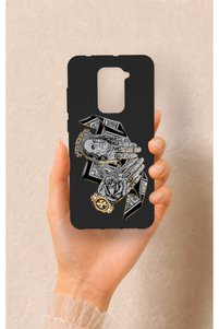 Related product image Vip Case Phone Case