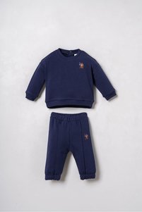 Related product image U.S. Polo Assn. Baby Sets