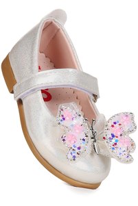 Related product image Kiko Kids Ballerina Flats
