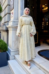 Related product image LOCCO Dresses