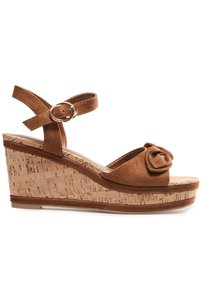 İlgili ürün resmi Catwalk Sandalet