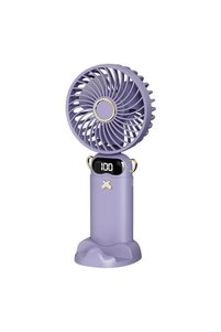 Related product image Choice Fan