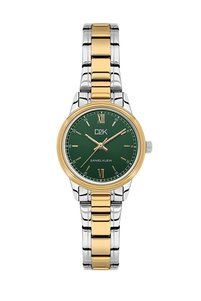 Related product image Daniel Klein Watches