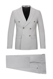 Related product image Hatemoğlu Suits