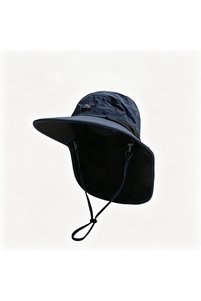 Related product image Choice Sports Caps