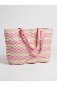 Related product image Fonem Beach Bags