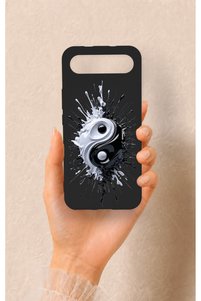 Related product image Vip Case Phone Case