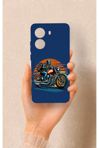 Related product image Vip Case Phone Case