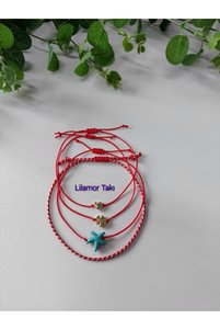 Related product image Lilamor Bijou Bracelets
