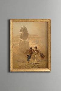 صورة المنتج ذات الصلة epiqart لوحات فنية