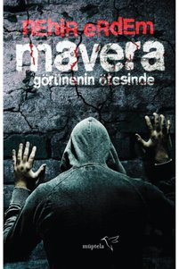 Related product image Müptela Yayınları Turkish Literature