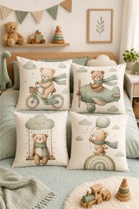 Related product image Evpanya Cushions and Cushion Covers