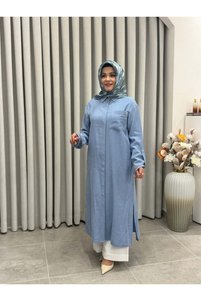 Related product image Armine Tunics