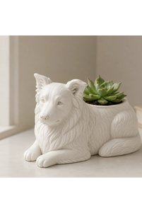 Related product image OEM Flower Pot