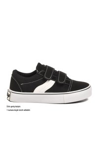Related product image aspor Sneakers