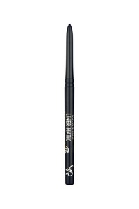 Related product image Golden Rose Kohl Eye Pencils
