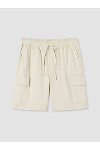 Related product image LC Waikiki Shorts