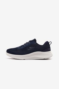Related product image Skechers Running & Training Shoes