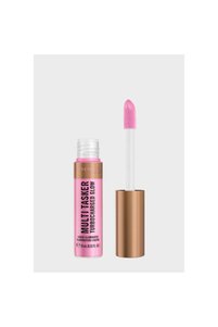 Related product image Rimmel London Face Highlighters