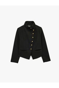 Related product image Koton Winter Jackets