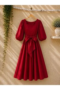 Related product image KÜÇÜĞÜM BUTİK Dresses