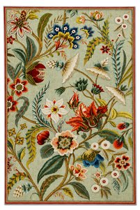 Related product image Rugs Modern Halı Carpet