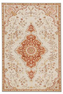 Related product image Rugs Modern Halı Carpet
