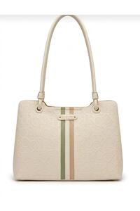 Related product image Guja Shoulder Bags