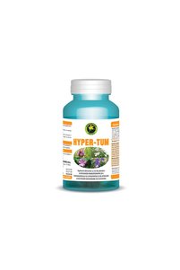 Imaginea produsului asociat HYPERICUM Produse din plante medicinale