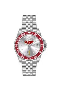 Related product image FERRO Watches