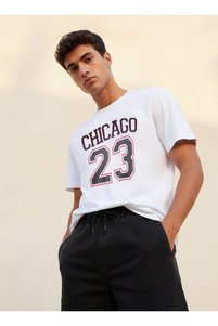 Related product image FAV T-Shirts