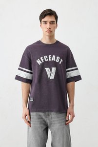 Related product image VAMOSCLO T-Shirts