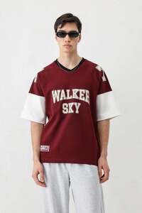 Related product image VAMOSCLO T-Shirts
