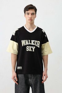 Related product image VAMOSCLO T-Shirts