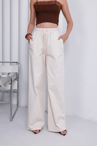 Related product image For Angels Trousers