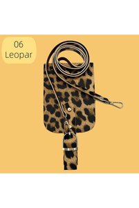 Related product image Oxford İplik Bag Accessories