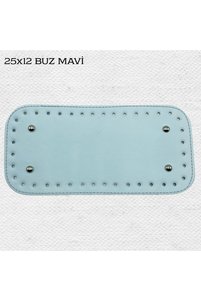 Related product image Oxford İplik Bag Accessories