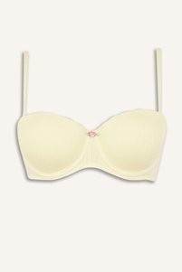 Related product image Defacto Bras