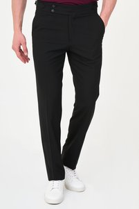 Related product image Mcr Trousers