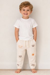 Related product image DİSNEY Trousers