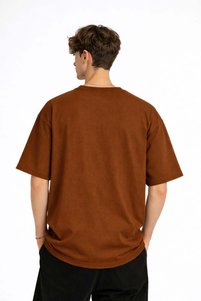 Related product image Aymood T-Shirts