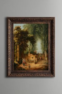 Related product image epiqart Paintings