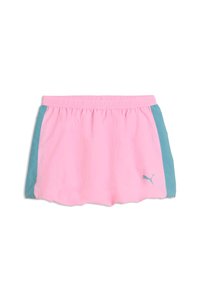 Related product image Puma Skirts
