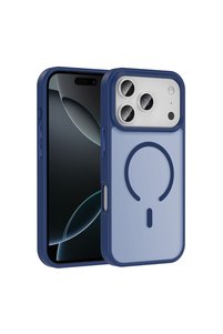 Related product image Zore Phone Case