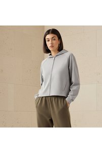 Related product image Splash FAV Sweatshirts