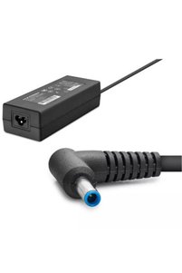 Related product image Universal Server Hardware