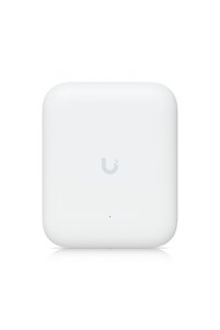 Related product image Universal Server Hardware
